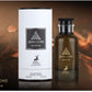Jean Lowe Ombre 3.4 oz 100 ml EDP  By Maison Alhambra "Amazing Niche Perfume"