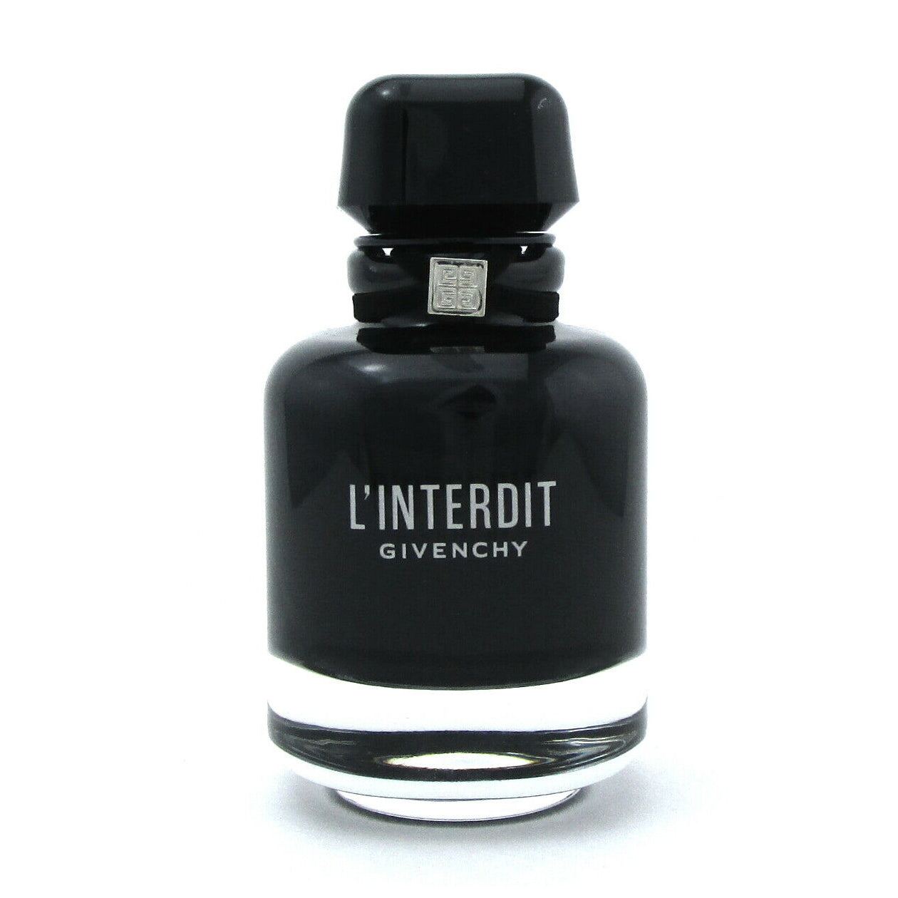 L' INTERDIT Givenchy Intense  Eau De Parfum 80ml 2.7 oz