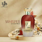Ghala Eau De Parfum 3.4 Oz by Al Wataniah