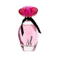 Guess Girl EDT 3.4 oz 100 ml for Women