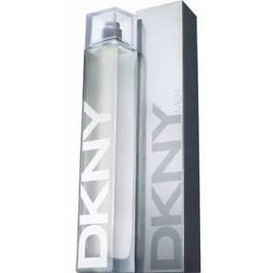 Donna Karan DKNY EDT 3.4 oz 100 ml Men
