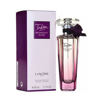 Lancome Tresor Midnight Rose EDP 1.7 oz 50 ml Women