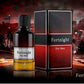 Fortnight Eau De Parfum Spray 3.4 oz 100ml For Men