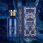 The Myth EDP By Maison Alhambra 3.4 oz 100 ml Unisex