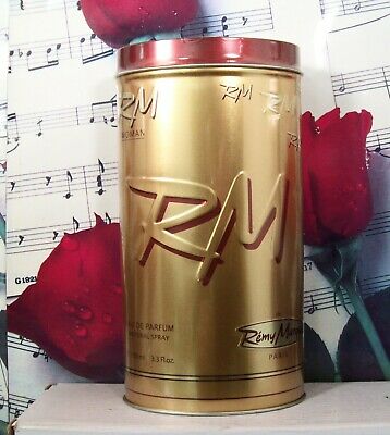 Remy Marquis RM Women EDP Spray 3.3 FL. OZ.