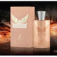 Olivia Alhambra Eau De Parfum Spray For Women 2.7 oz 80 ml
