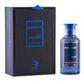 BHARARA Bleu pour Homme Eau De Parfum 3.4 oz 100 ml