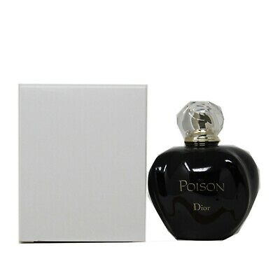 CHRISTIAN DIOR Jadore Infinissime EDP Spray 3.4 oz 3.4 oz Eau De Parfum for  Women - Yahoo Shopping