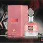 Candid By Maison Alhambra Eau De Parfum Spray 3.4 oz 100 ml