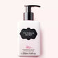 Victoria's Secret Tease Fragrance Lotion 8.4 oz 250 ml