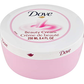 Dove Beauty Cream 2.53 oz 250 mL