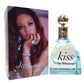 Rihanna Riri Kiss EDP 3.4 oz 100 ml Women