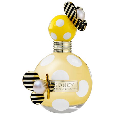 Marc Jacobs Honey Eau de Parfum 3.4 oz 100 ml Women