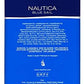 Nautica Blue Sail 3.4 oz. 100 ml, Eau de Toilette Spray for men