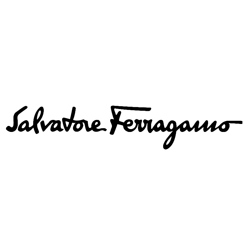 Salvatore Ferragamo By Salvatore Ferragamo For Men EDT 3.4 oz 100 ml