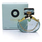 Sansa Pour Femme Eau De Parfum Spray 3.4 oz By Emper