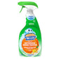 Scrubbing Bubbles Disinfectant Bathroom Grime Fighter, Spray, Citrus, 32 FL OZ