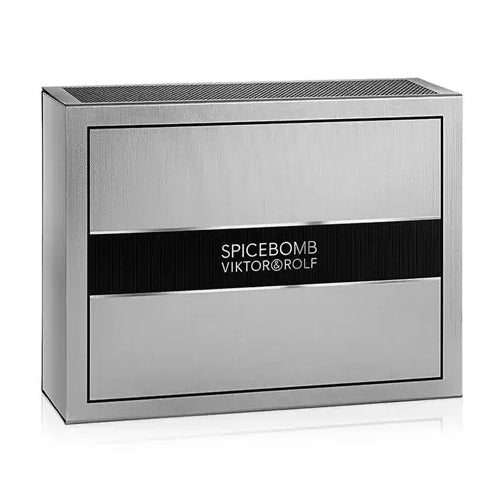 Viktor and rolf online spicebomb 90ml