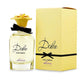 Dolce & Gabbana Dolce shine parfum 75ml 2.5 oz