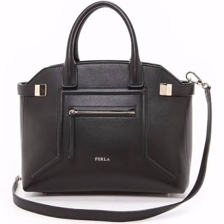 Furla Alice Top Handle Handbag (00760332)