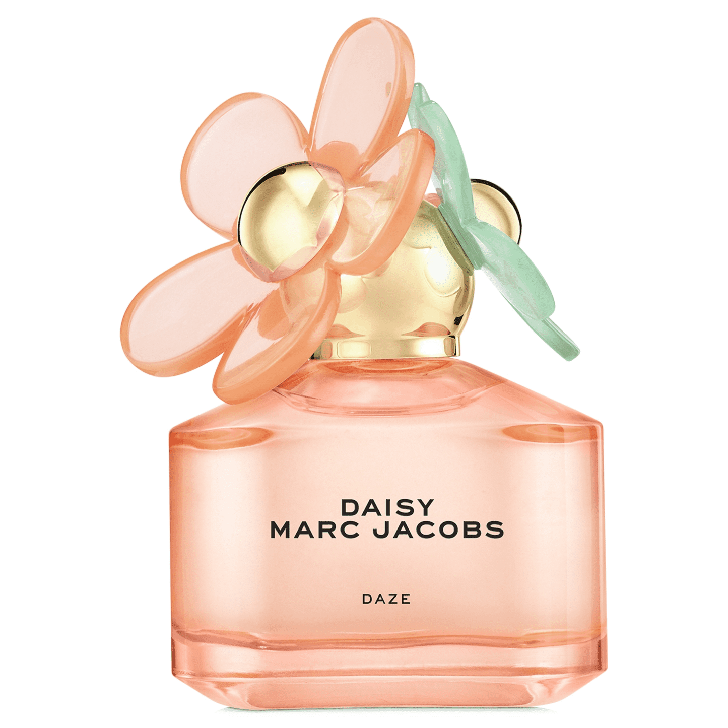 Marc Jacobs Daisy Daze EDT 1.6 oz 50 ml Women