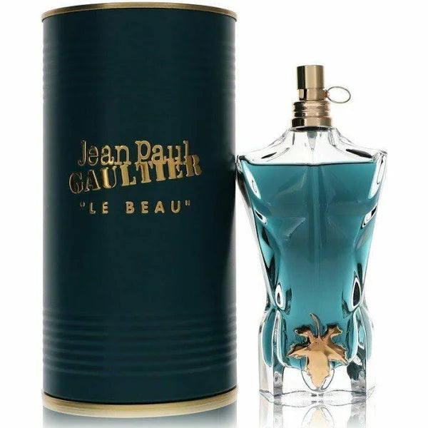 Le Male Aviator by Jean Paul Gaultier cologne for men EDT 4.2 oz