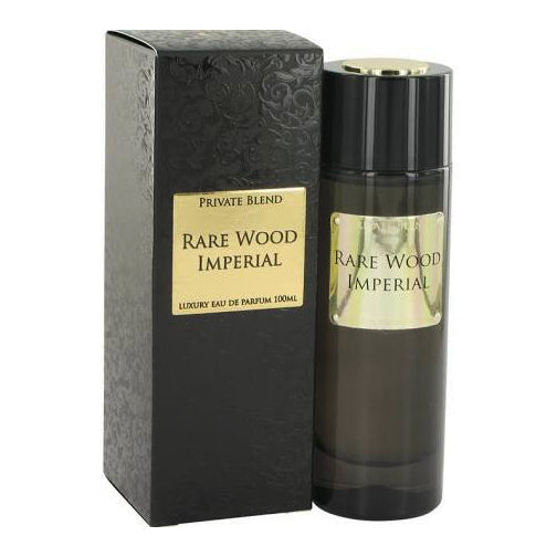 Private Blend Rare Wood Imperial 3.4 oz 100 ml EDP Spray for Women