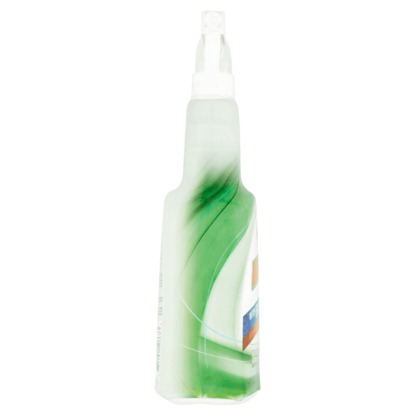 All Purpose Cleaner with Bleach 32 fl oz by Great Value