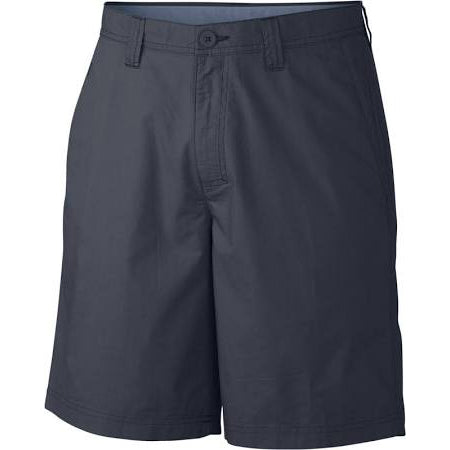 Columbia Men's Washed Out Short