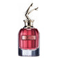 Jean Paul Gaultier So Scandal Eau De Parfum 2.7 oz 80ml (Tester)