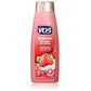 VO5 Hydrating Milk, Hydrating Shampoo, Strawberries & Cream 12.5 oz (Pack of 3)