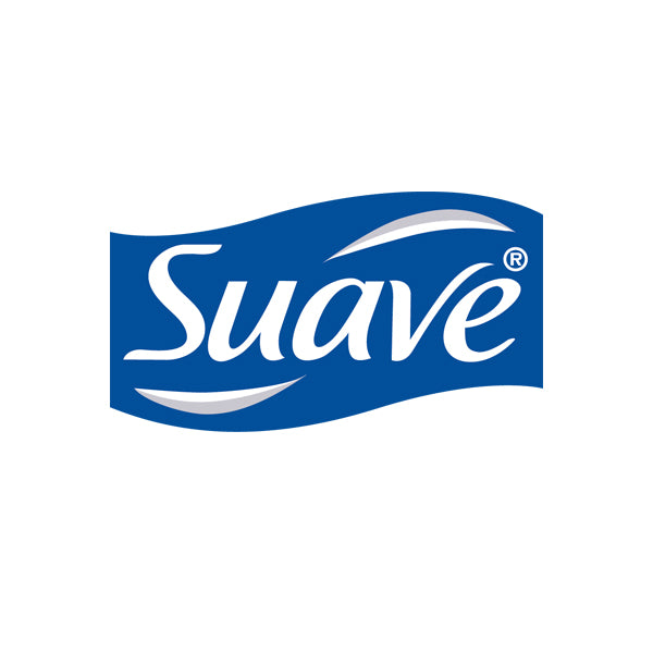 Suave Hand Cleaning Wipes 10 pcs "5-PACK"