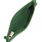 Furla Royal Small Crossbody Bag Emerald (764046)