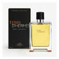 Hermes Terre D'Hermes PARFUM Pure Parfum 6.7 oz 200 ml Men HUGE SIZE!