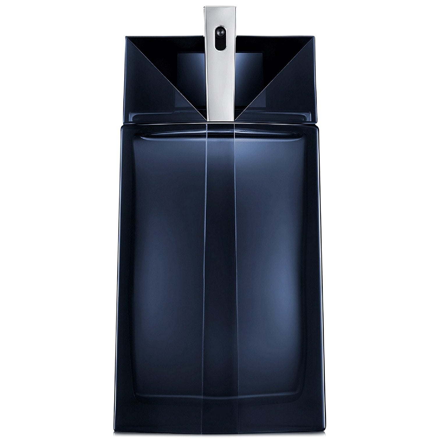 Alien thierry mugler 100 ml hot sale