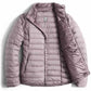 THE NORTH FACE Women's Morph Jacket