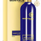 Montale Amber & Spices  / EDP Spray 3.4 oz 100 ml