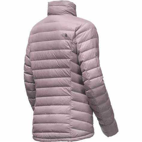 THE NORTH FACE Women's Morph Jacket