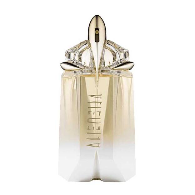 Alien sublime thierry mugler new arrivals