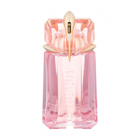 Thierry Mugler Alien Flora Futura Talisman Bottle EDT 2.0 oz 60 ml Women