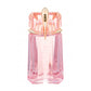 Thierry Mugler Alien Flora Futura Talisman Bottle EDT 2.0 oz 60 ml Women