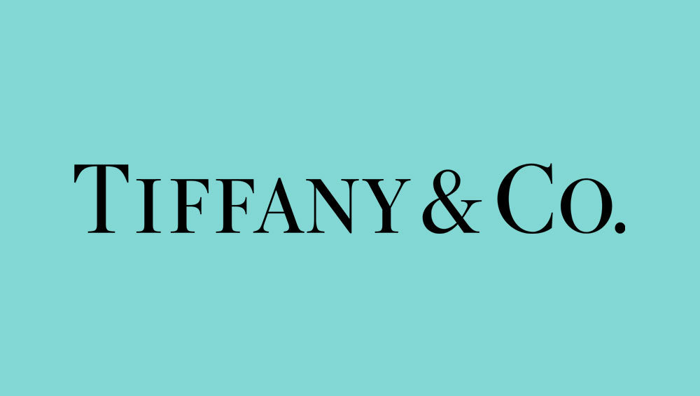 Tiffany & Love for Him by Tiffany & Co 3.0 oz. EDT Spray. – Rafaelos