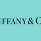 Tiffany Perfume 3 Piece Gift Set by Tiffany & Co.