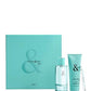 Tiffany & Love for Her Gift Set by Tiffany & Co.