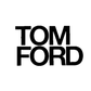 Tom Ford Noir Pour Femme EDP 3.4 oz 100 ml