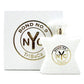 Bond No. 9 New York TriBeCa 3.4 oz 100 ml