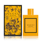 Gucci Bloom Profumo di Fiori Eau de Parfum 3.3 oz 100 ml Women