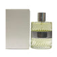 Christian Dior EAU Sauvage EDT 3.4 oz 100 ml Men TESTER