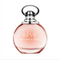 Van Cleef And Arpels Reve Eau De Perfume Spray For Women 1.7 oz