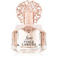 Vince Camuto Fiori EDP 3.4 oz 100 ml Women